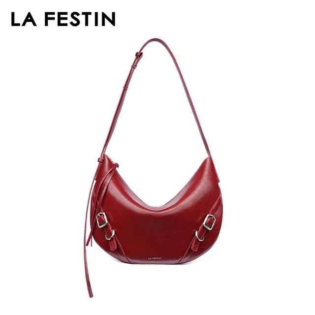 La'Festin Galaxy Shine Bag 2