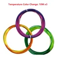 Random Color-10Mx3