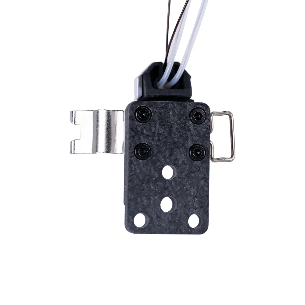 لمختبر بامبو A1/A1mini Hotend مجموعة التدفئة الأصل...