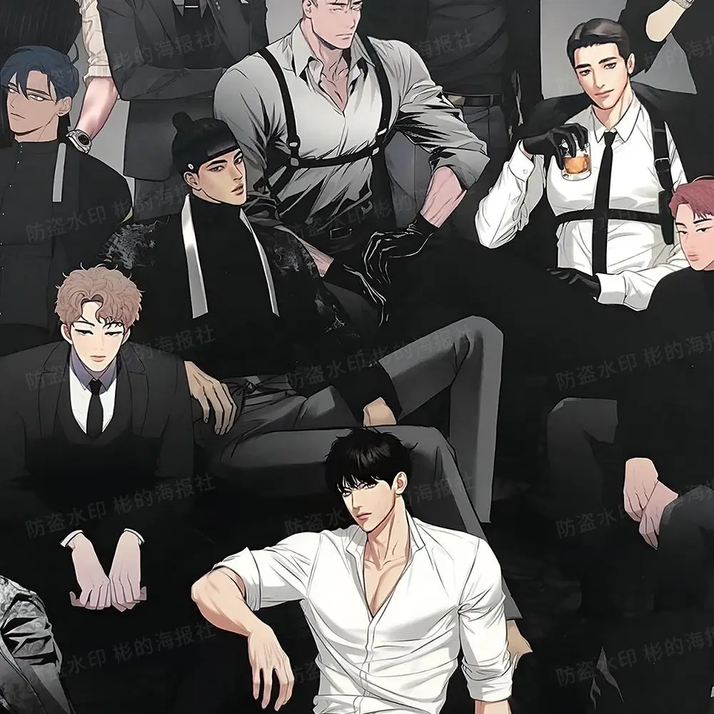 Sc5b93f743f6a4850b927dbb49f337