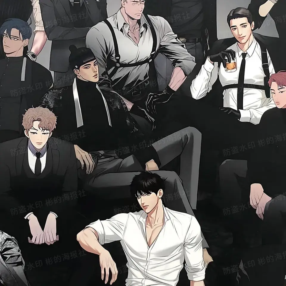 Sc5b93f743f6a4850b927dbb49f337