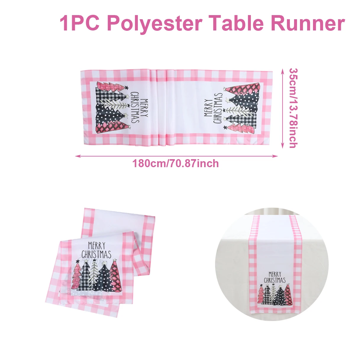 tablecloth style 6