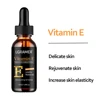 Vitamin C Facial Essence Contains Hyaluronic Acid Dark Spot Remover Moisturizing Repair Anti-aging Essence Facial Skin Care 50ml 5
