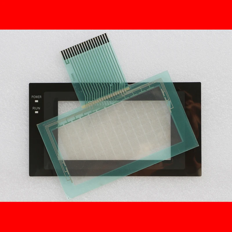 

NT20S NT20S-CFL01 NT20S-ST121-V3 NT20S-ST122-V1 NT20S-ST122B-V1 -- Plastic protective films Touch screens panels