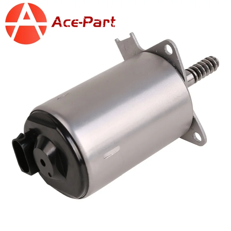 11377533905 Car Variable Valve Timing Eccentric Shaft Actuator Valvetronic For Citroen Peugeot Mini R56 Cooper R55 R57 R58 R61