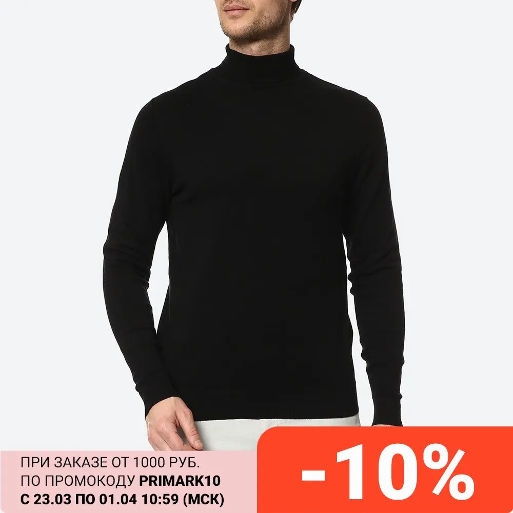  Джемпер мужской Primark. Арт. 30255 
