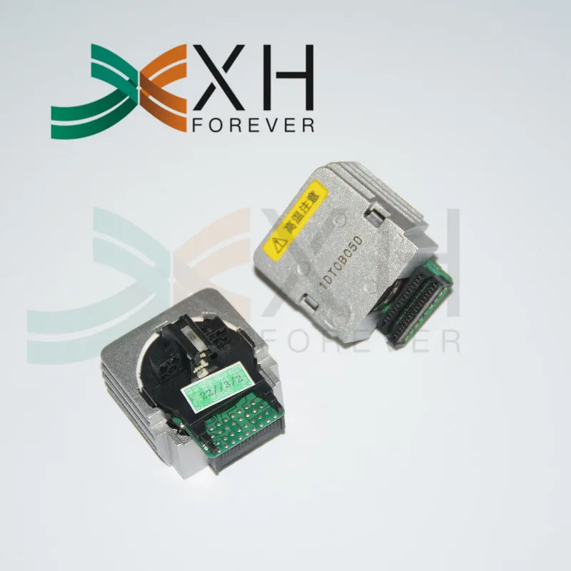 cabeca de impressao para epson lq310 lq350 02