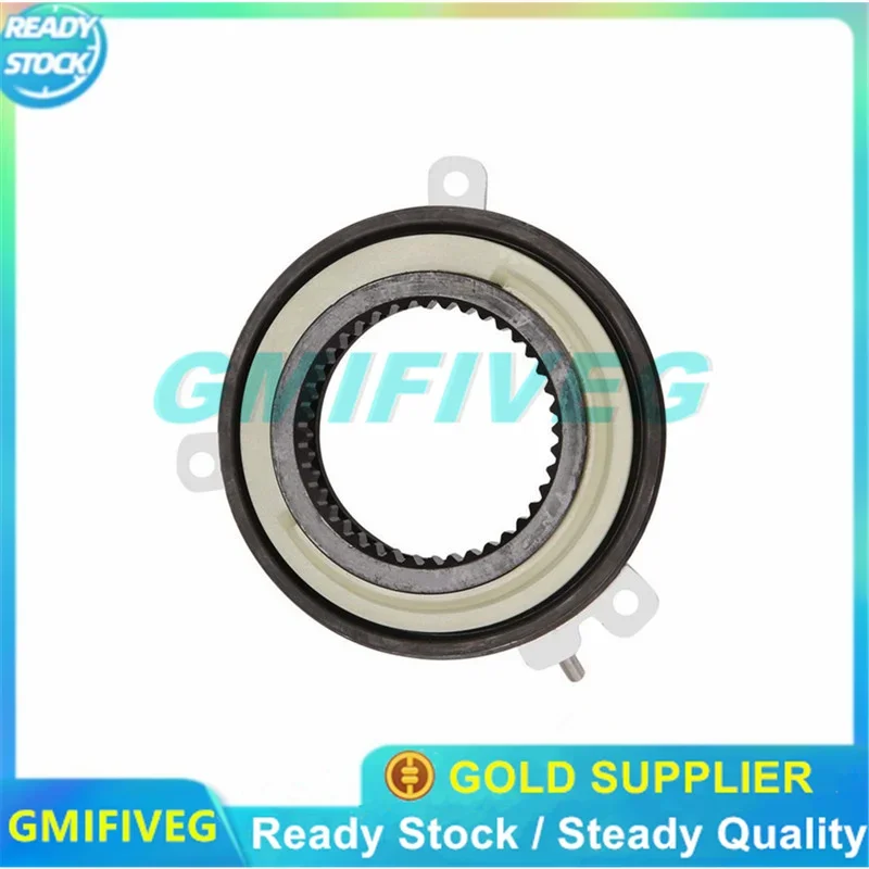 Ʈ Ŭġ    ߿, SSANGYONG Actyon () Kyron OEM 4151009000 4151009100 4151036200