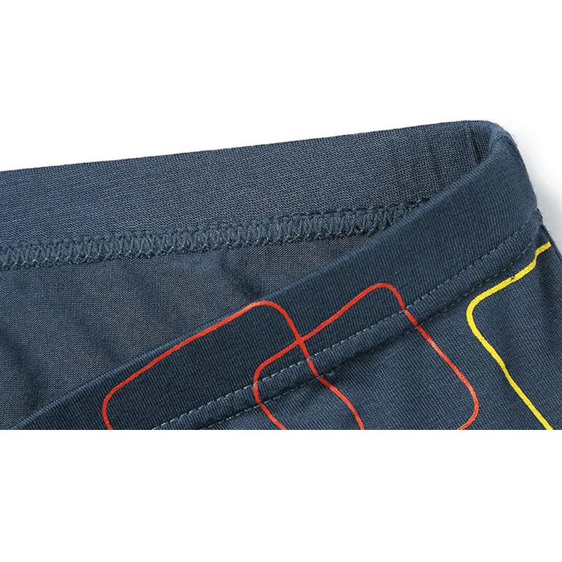  ⼺  ݹ,  ӿ,  Ʈ,  ӿ,  Ʈ, ε巯 2XL-7XL