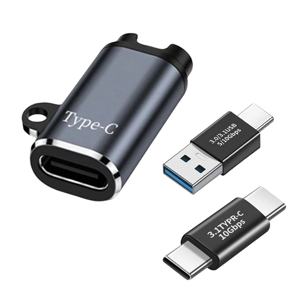 ߵ  ִ ̺ Ŀ, CŸ USB 3.0  Ŀ,  н 7, 7S, 7X  ü ׼, 3 