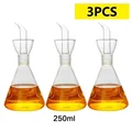 250ml 3pcs