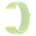 Flash light 12