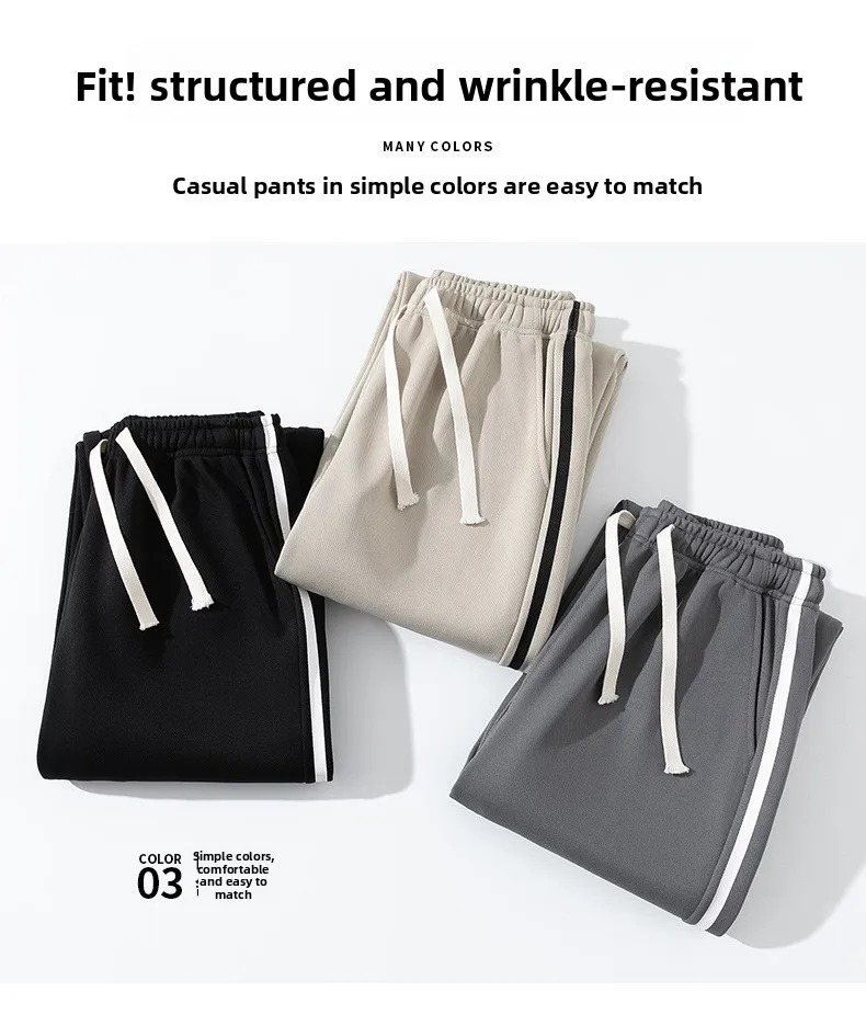 Sc5b9dde0a76a4b0a9e5876b96b493fdaZ