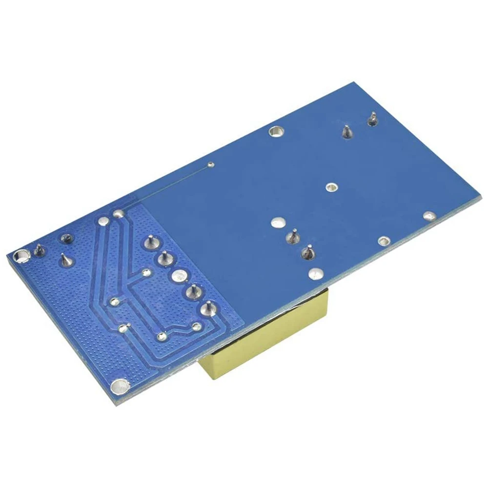 Y22A DC-DC Boost Converter Step Up to Output High Voltage 300V-1200V 400V 900V 1000V Adjustable Power PSU Module Board