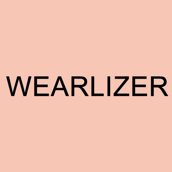 Wearlizer Store