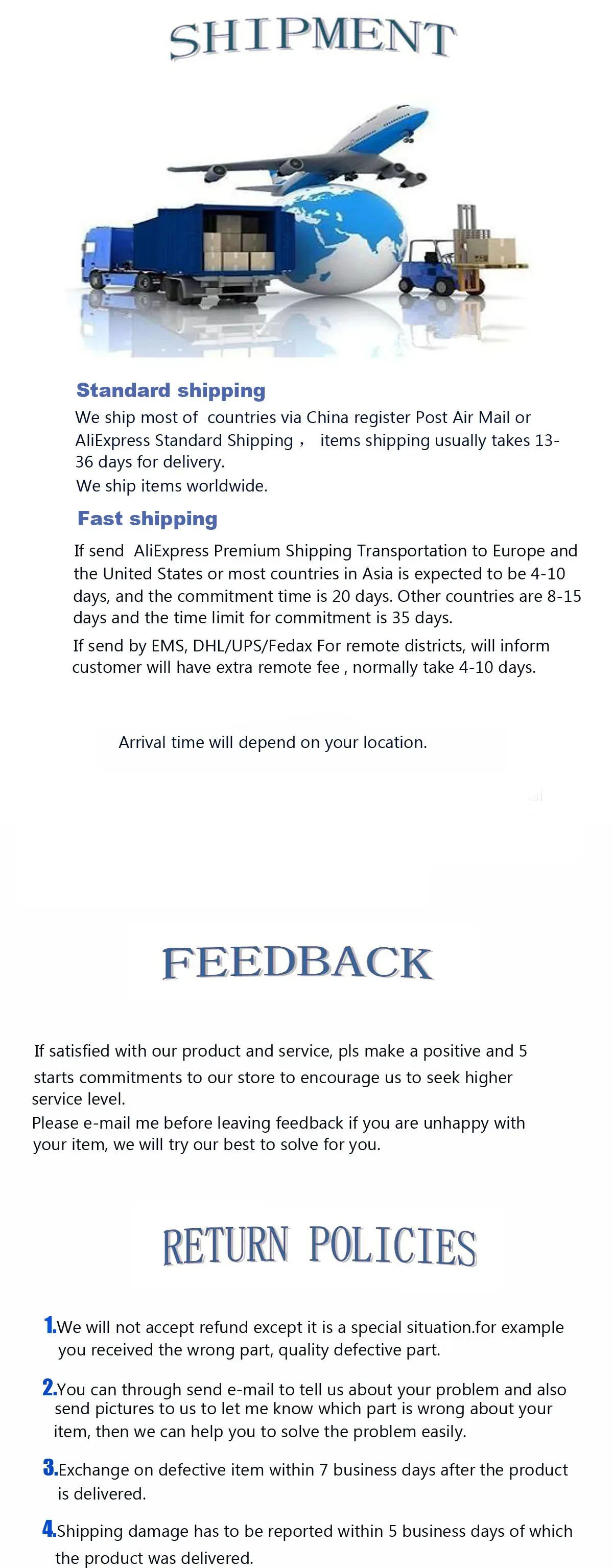 Description Picture 6 of itemMassage nozzle accessories,plastic chrome surface,prevent rust and oxidation,the perfect nozzle replacement,spa hot tub fitting