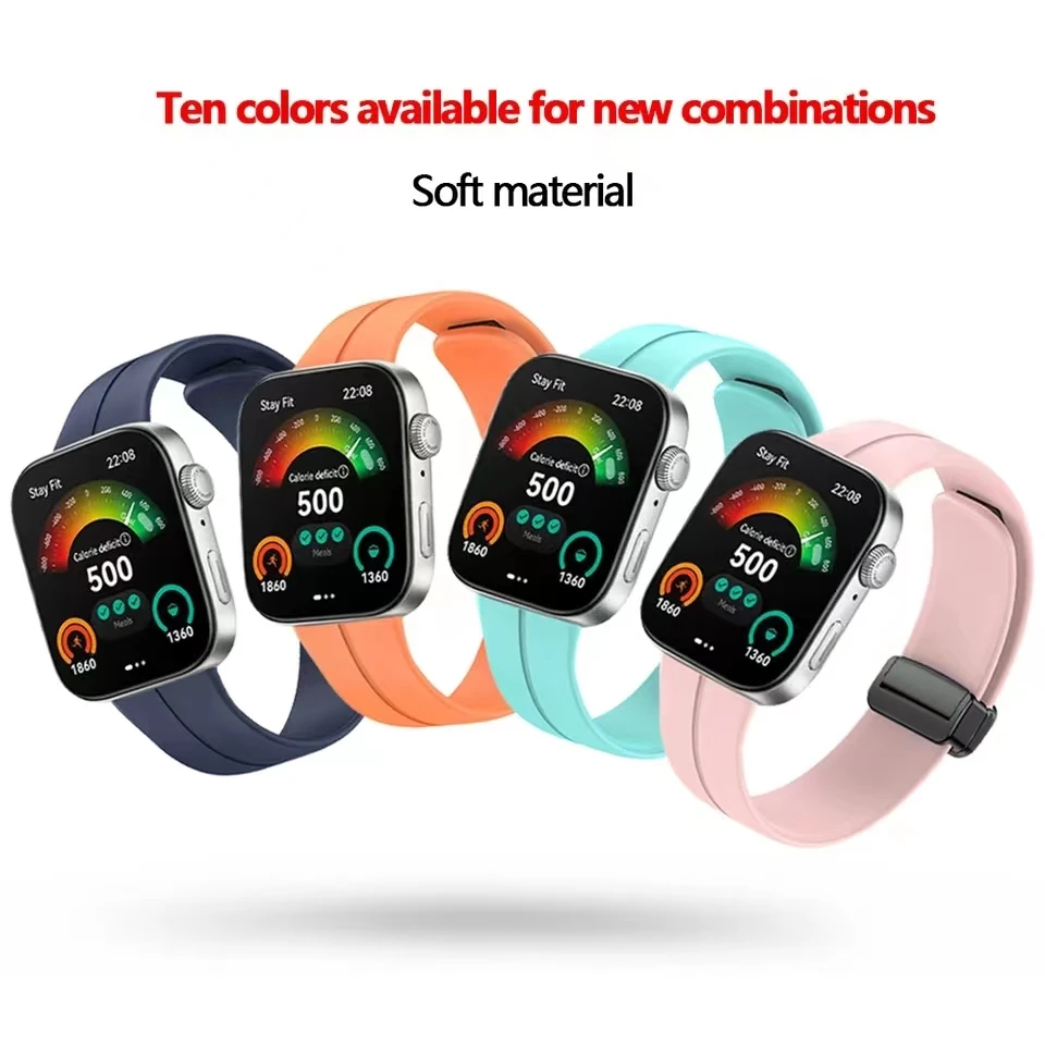 Huawei Watch Fit 3  Ǹ Ʈ,  ո , ׳ƽ  , ü ո 