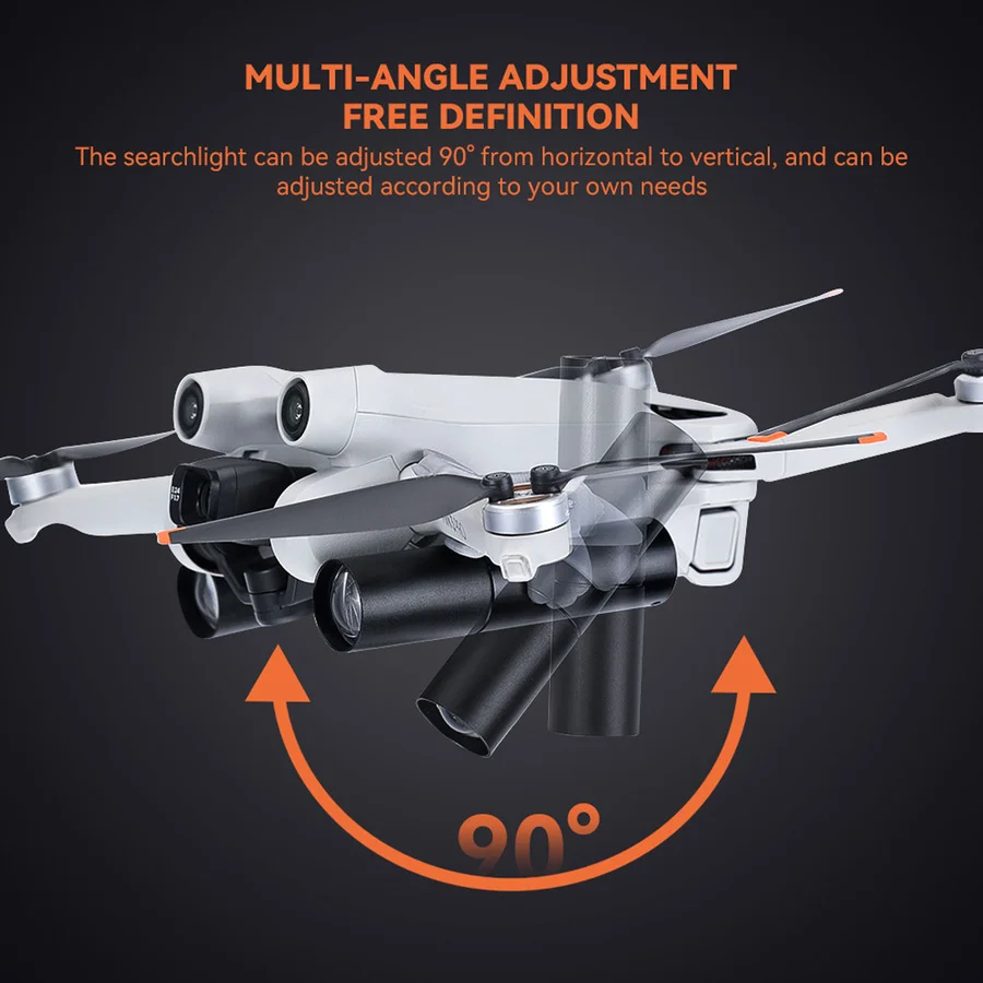 Mavic mini 2 details best sale