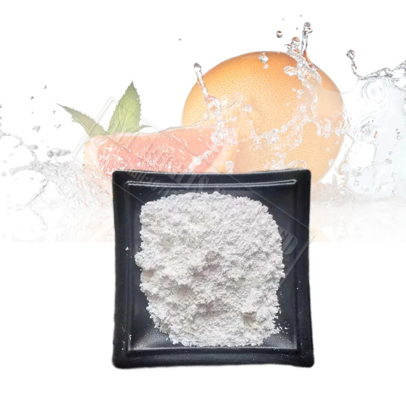 Locust bean gum CAS9000402