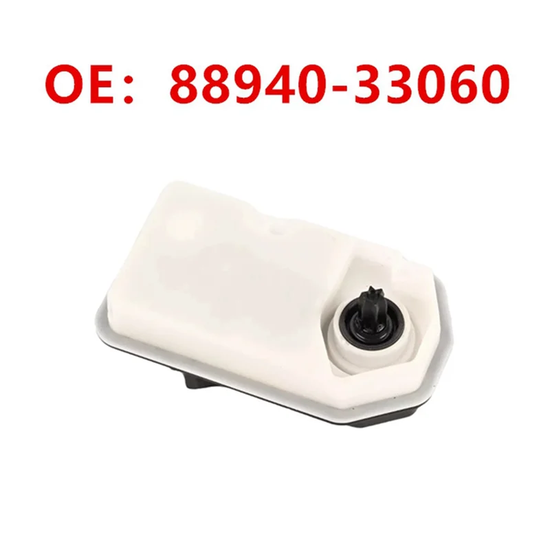 300H 260H 88940-33060 88940-12040ラジエーターグリルアクチュエータ