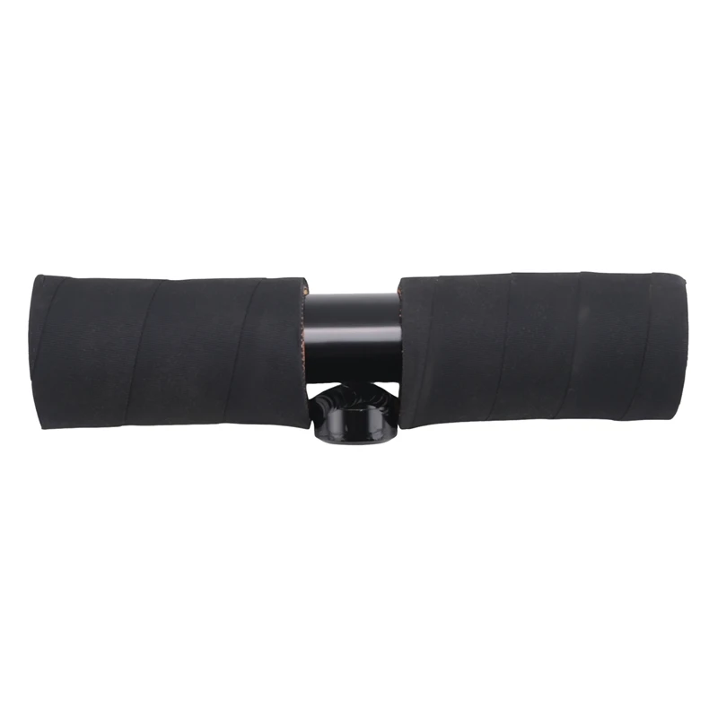 11025 Diesel Installation Kit,For Gravity Fueled Auxiliary Fuel Tank And Newer Models With 1&frac12;Inch Fill Line,For Diesel