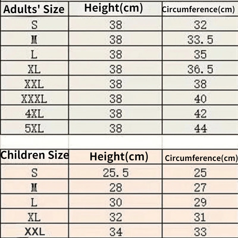 Equestrian Supplies Horse Riding Chaps Boots Cover Adult Children Microfiber Leggings Riding Harness Rider Knight Equipments 6