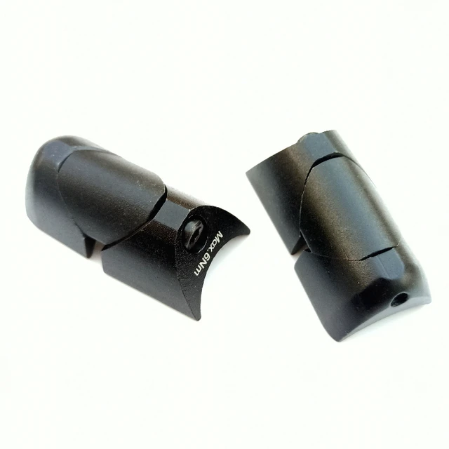 インナーポスト 金物専科の通販ショップ