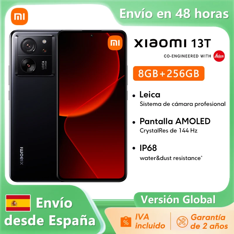es.aliexpress.com