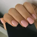 False Nails--40-90