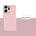 Sakura Pink