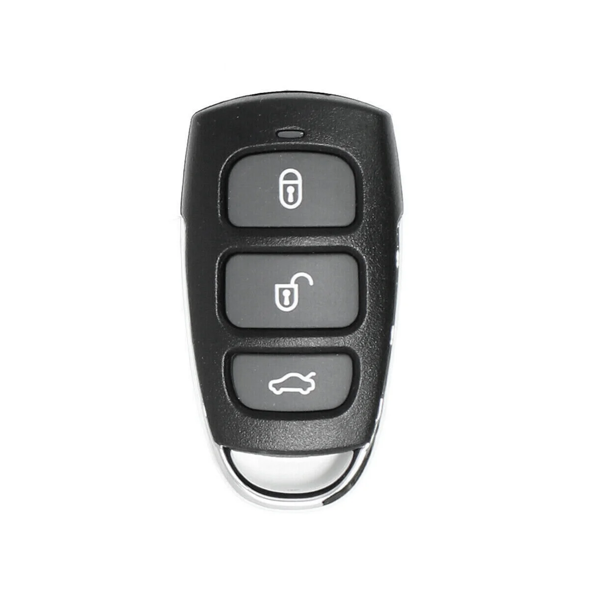

KEYDIY B20-3 KD Remote Control Car Key Universal 3 Button for Hyundai KIA for KD900/KD-X2 KD MINI/ URG200 Programmer