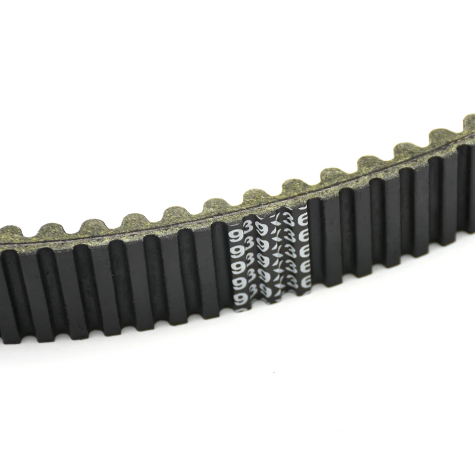 Courroie De Transmission Mitsuboshi Pour Quad CF Moto 500 Cforce 2014 à 2020 3615985259632