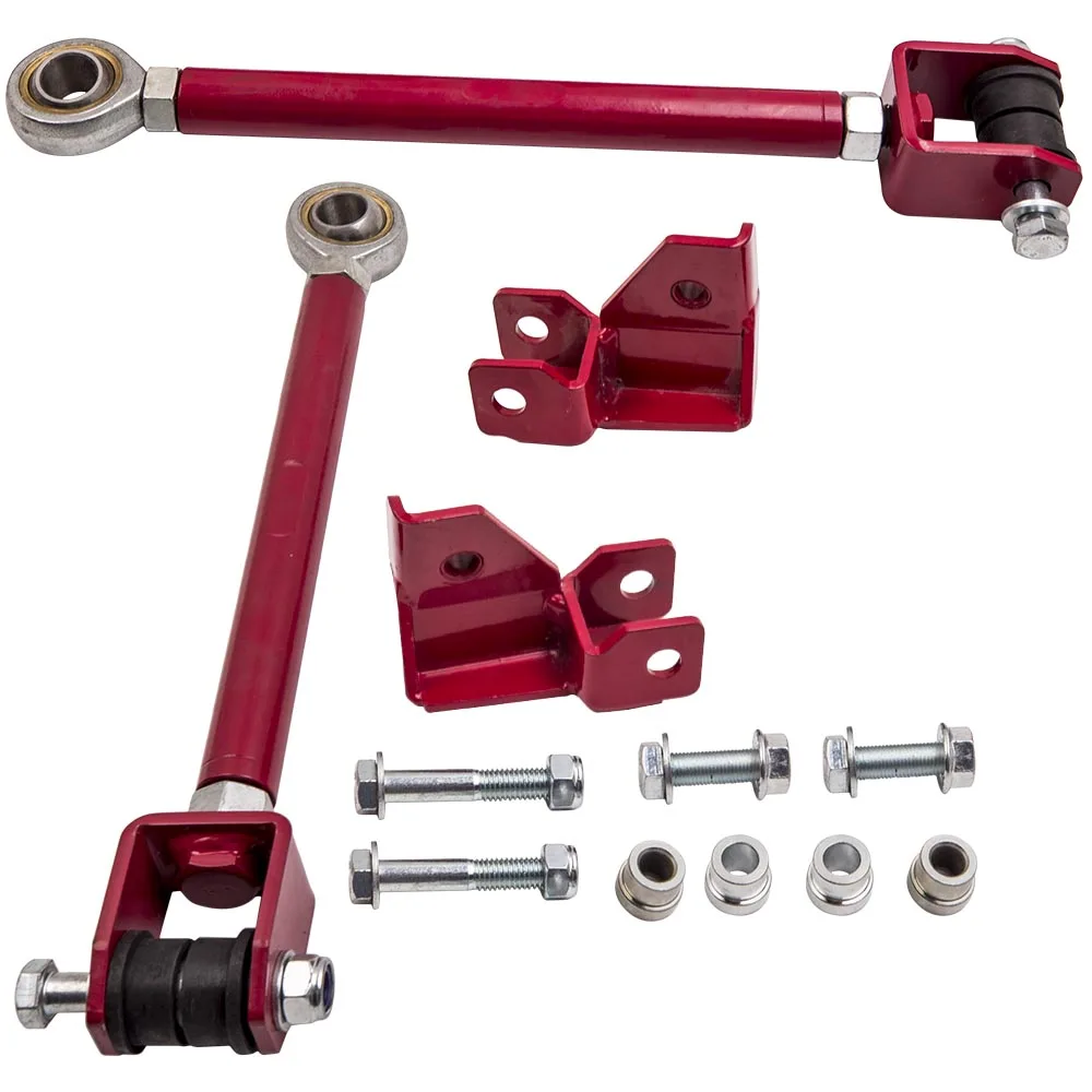 Per Nissan S13 S14 S15 R32 R33 R34 Z32 Skyline 200Sx Nuovo Kit Eliminatore Hicas