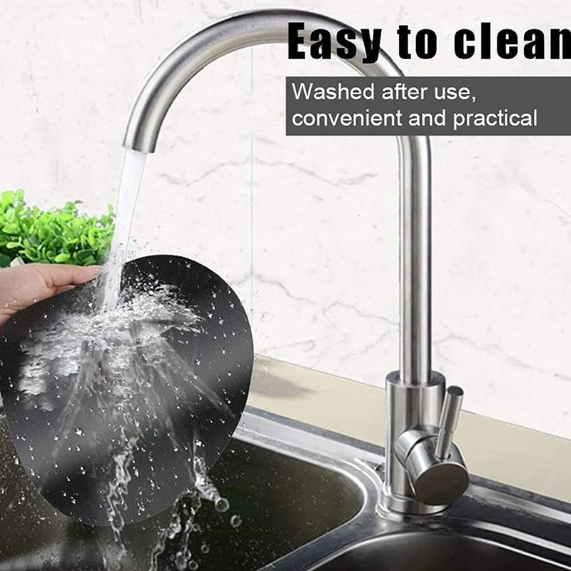 Slide image bf23808292fe4da68a990604816132f5