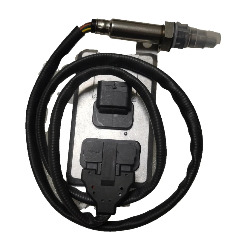 

New Car NOx Sensor 5WK96640D 850972101 for DFCZY
