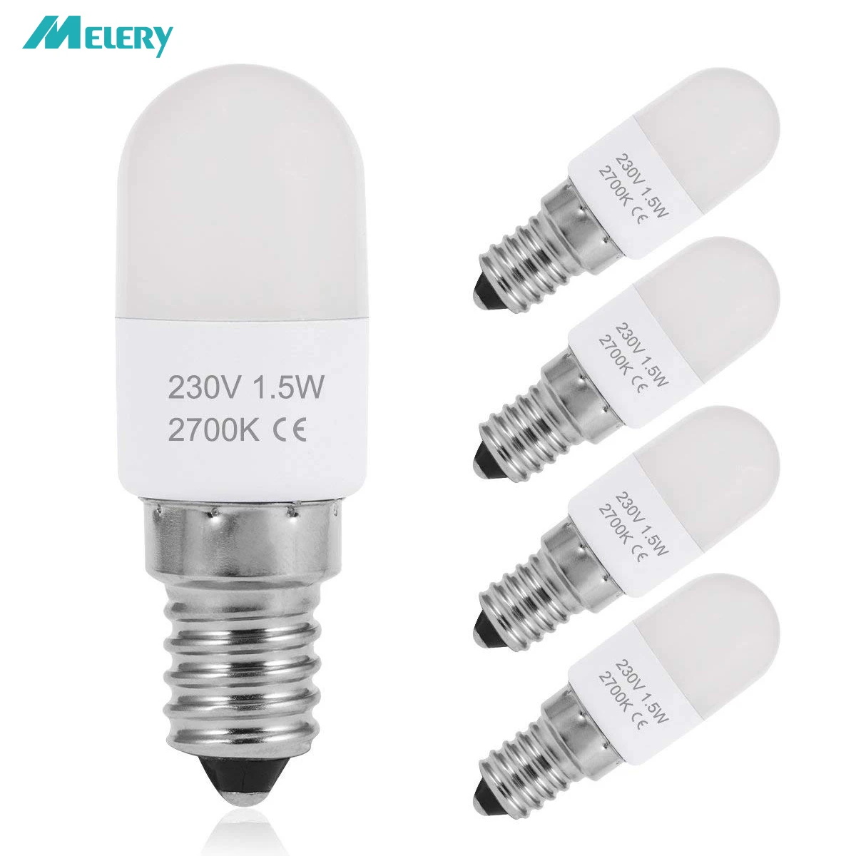mei Verlichting Indiener E14 Light Bulb Us Equivalent | E14 Led White Light Bulb | Mini E14 Led Light  Bulb - E14 - Aliexpress