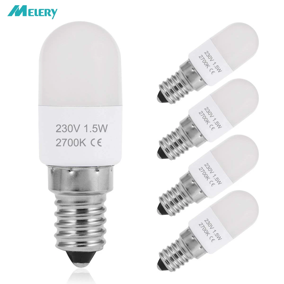 E14 Light Bulb Us Equivalent | E14 Led White Light | Mini E14 Led Light Bulb - E14 - Aliexpress