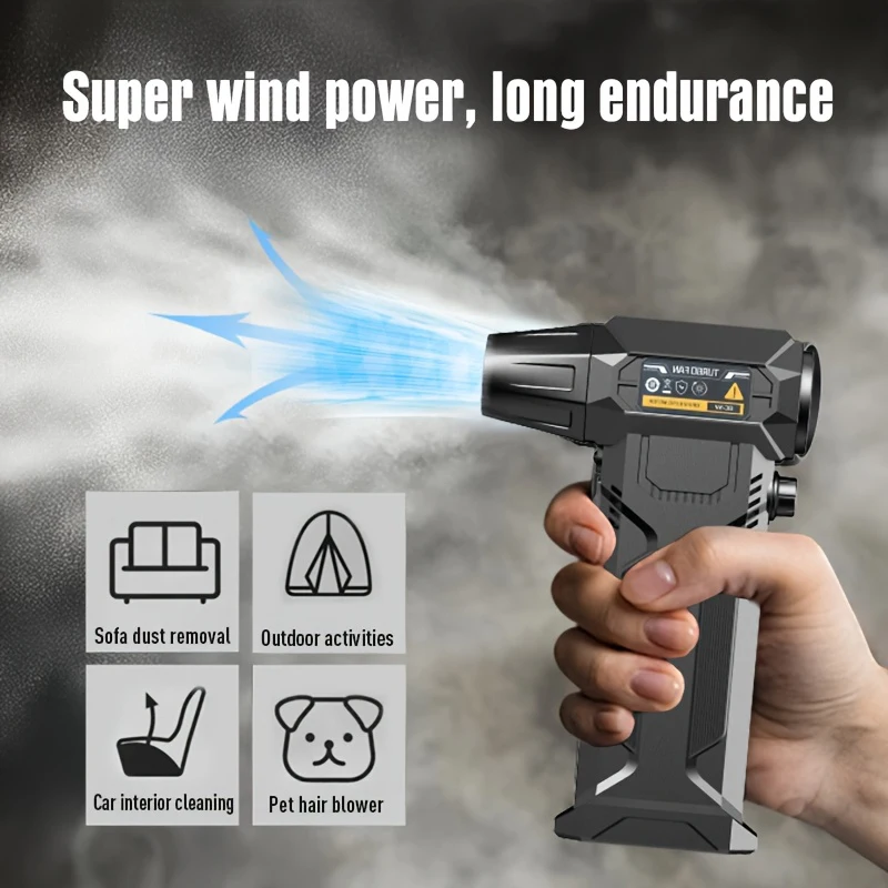 Slide image 382499924a8441d58d2a7fa77425aa90