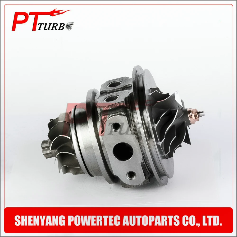 Cartuccia Turbina 36002369 Turbo Charger Core 49377-06200 30650634 Nuovo Chra Per Volvo Pkw Xc90 / Xc70 2.5T 154Kw 210Hp