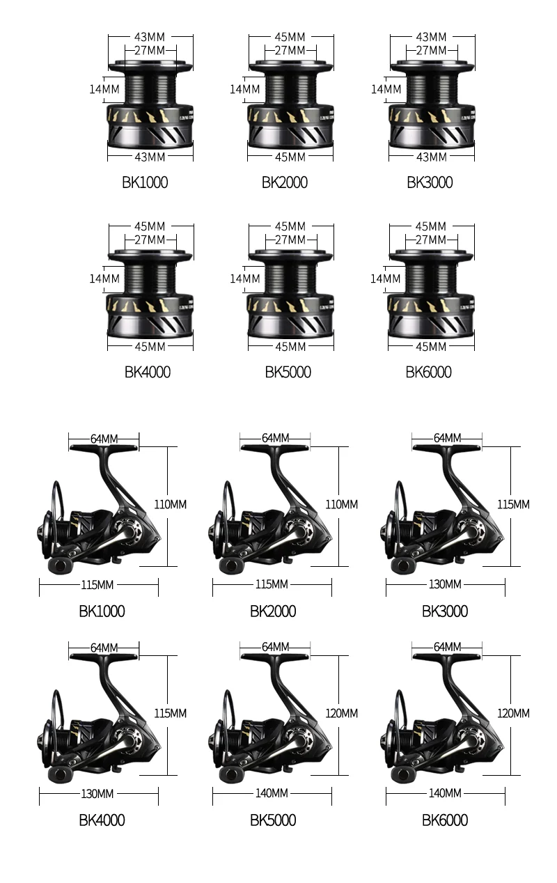 Spinning Fishing Reel 5.2:1 Gear Ratio,22LB Max Drag,Shallow Spool Freshwater | eBay Spinning Fishing Reel 5.2:1 Gear Ratio,22LB Max Drag,Shallow Spool Freshwater | eBay