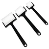 3pcs BW roller