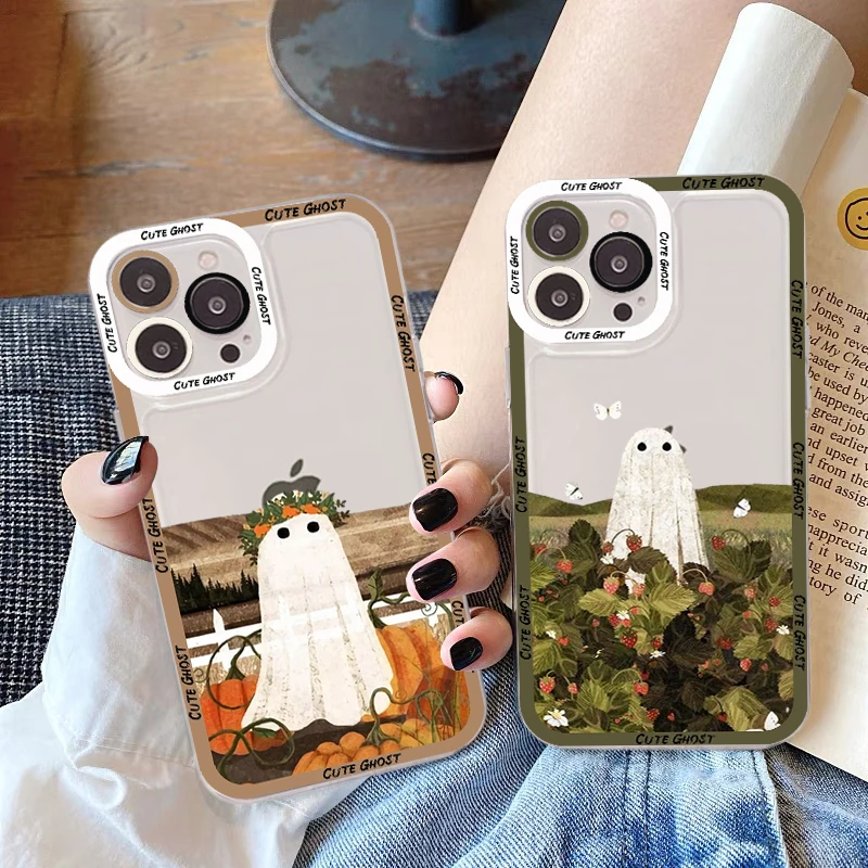 CuteGhostPhoneCaseForiPhone11121314MiniProMaxXRXXS.jpg