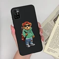 MB69