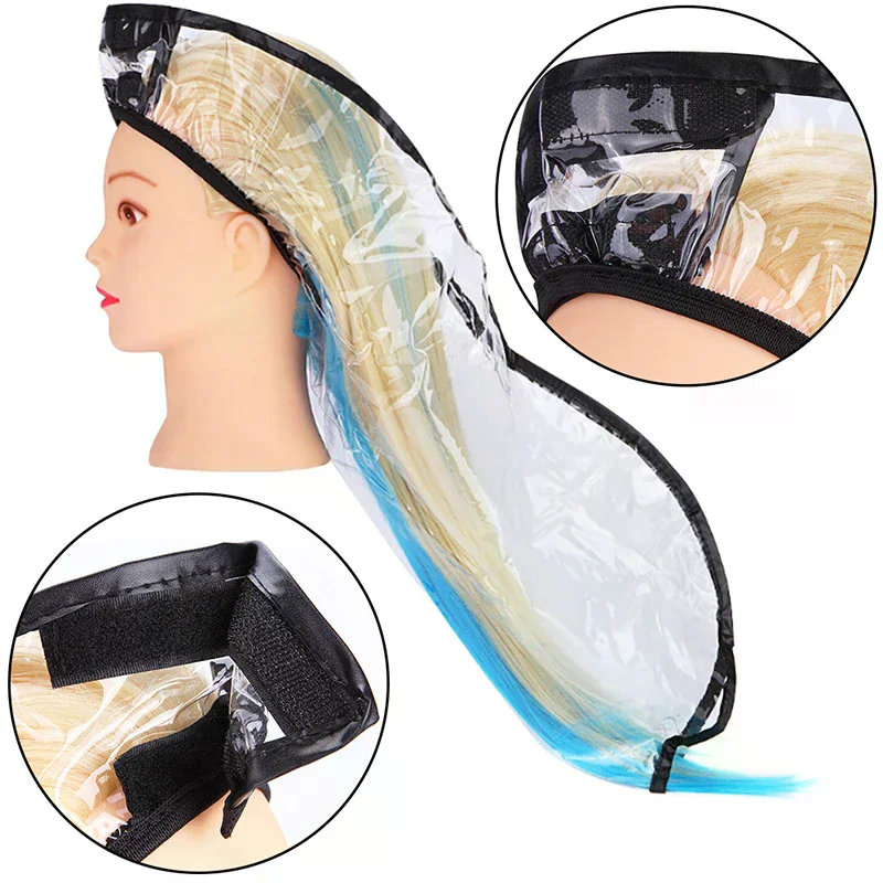 핫세일 머리 감기 헹굼 샴푸 깔때기 세척 환자 노인 장애인 머리 감기 도구