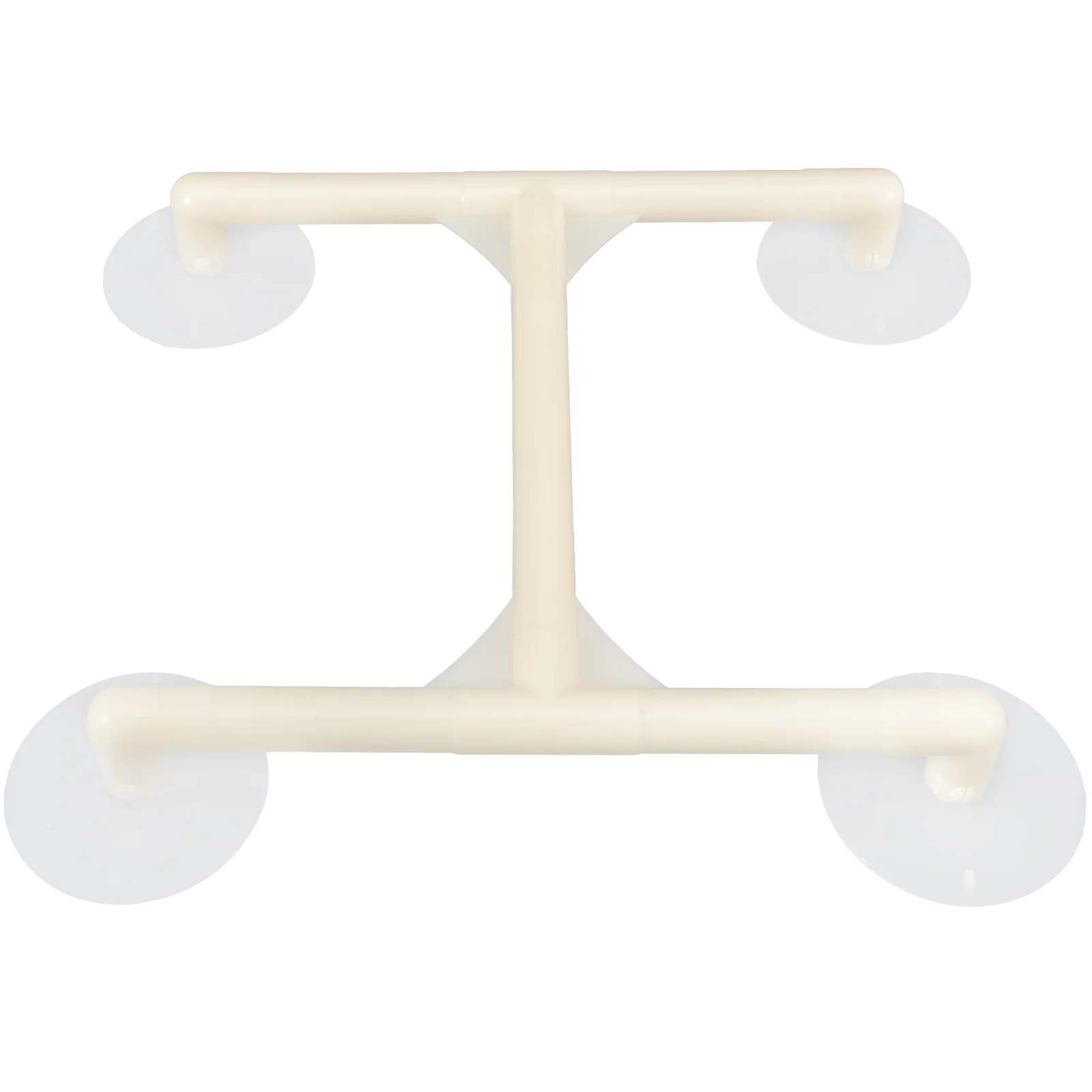 

Screen Removal Suction Cup Lcd Cups to Remove Television Scratch Remover Sucker Mini