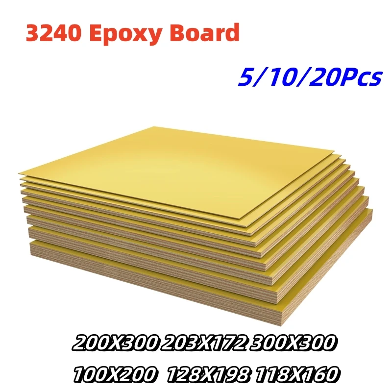 Disque fibre multi-usages D125 grain 80 - lot de 5 pièces