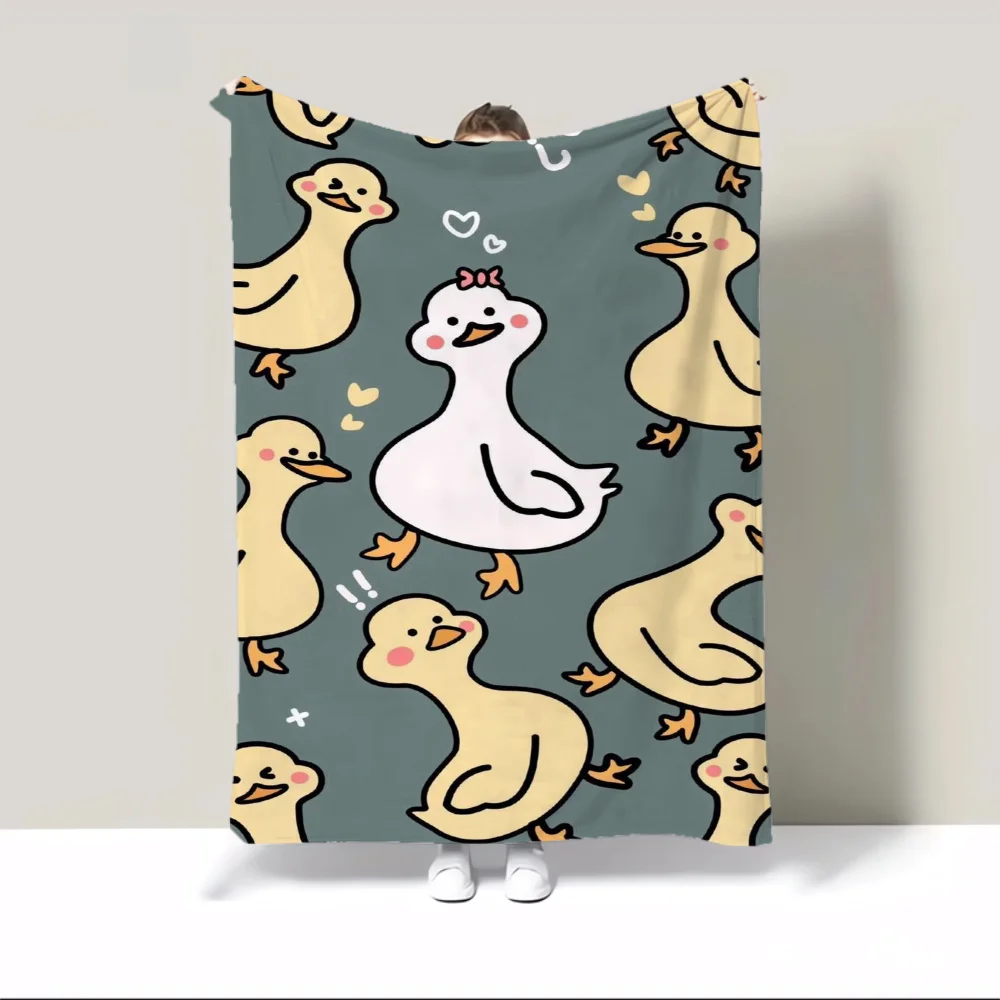 ���Ŀ� ǫ���� �ε巯�� ��� �� ��Ʈ ���� ���� ��ġ Ÿ��, ���� ����, �����̳� ������ ���, �Ϳ��� �Ϸ���Ʈ