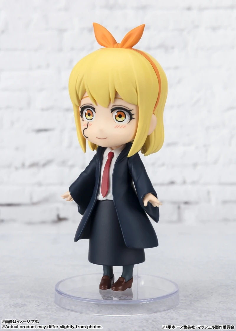 Sc5bb3383d89c468895b5f007bd8f679eD - Mashle Merch