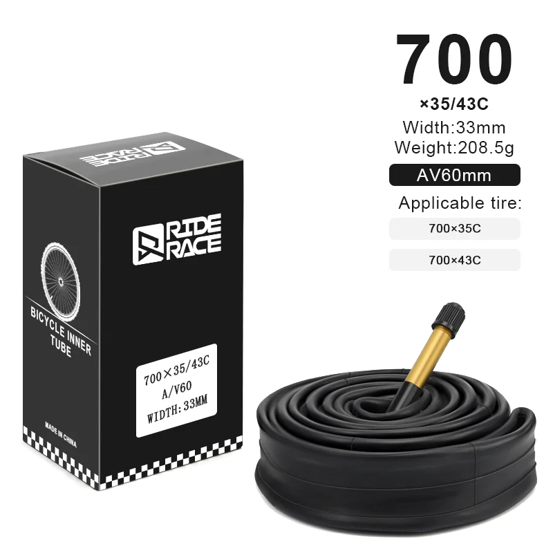 35 43C AV 60MM