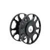 Hot Selling New Aviation Aluminum 30m Diving Reel Technical Diving Cave Diving Reel Professional Diving Equipment Parts 3